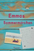 Emmas Sommermärchen