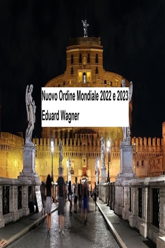 Altre visualizzazioni epub 2022 e 2023 con immagini - cover