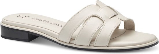 Marco Tozzi Dames Slipper 2-27152-42 comfort fit Maat: EU