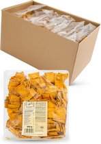 KoRo | Bio Cracker Pizza 6 x 500 g