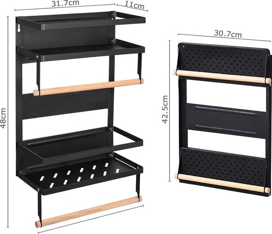 Magnetisch