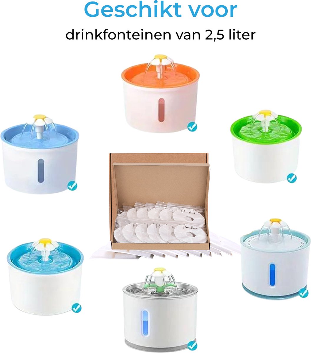 524466_8 524466_8
