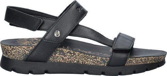PANAMA JACK SELMA Sandale Taille : 42