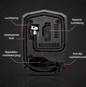 Product afbeelding  7