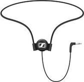 6 Embouts De Rechange Pour écouteurs Sony WI-C300, WI-C400, MDR-XB55AP, MDR-EX155AP