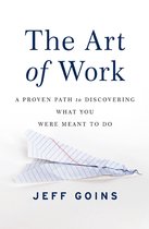 Art Of Work