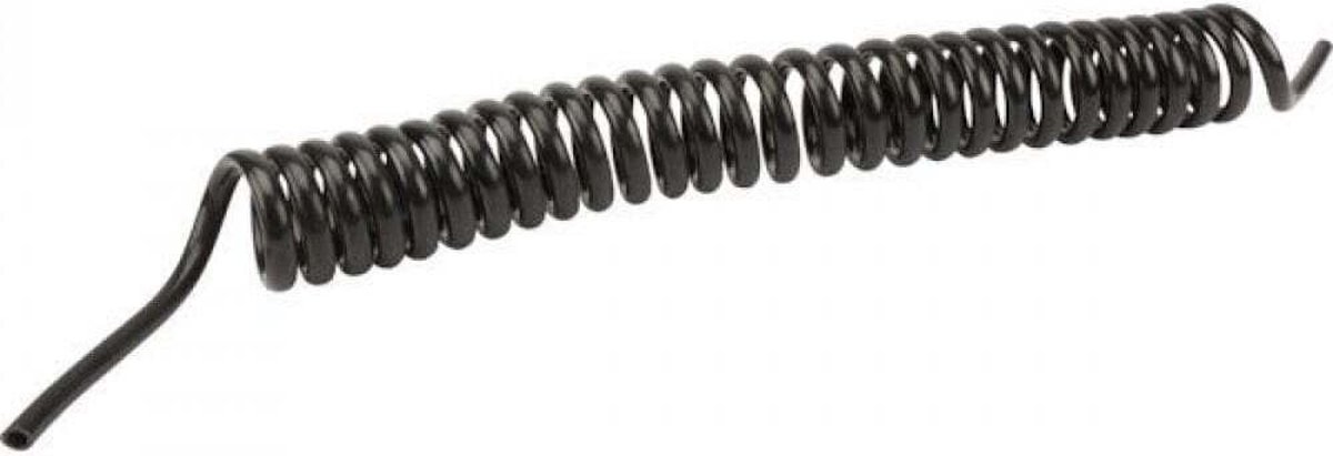 Gloria Spiraalslang voor Foammaster, steelmaster, Prima 5 Comfort