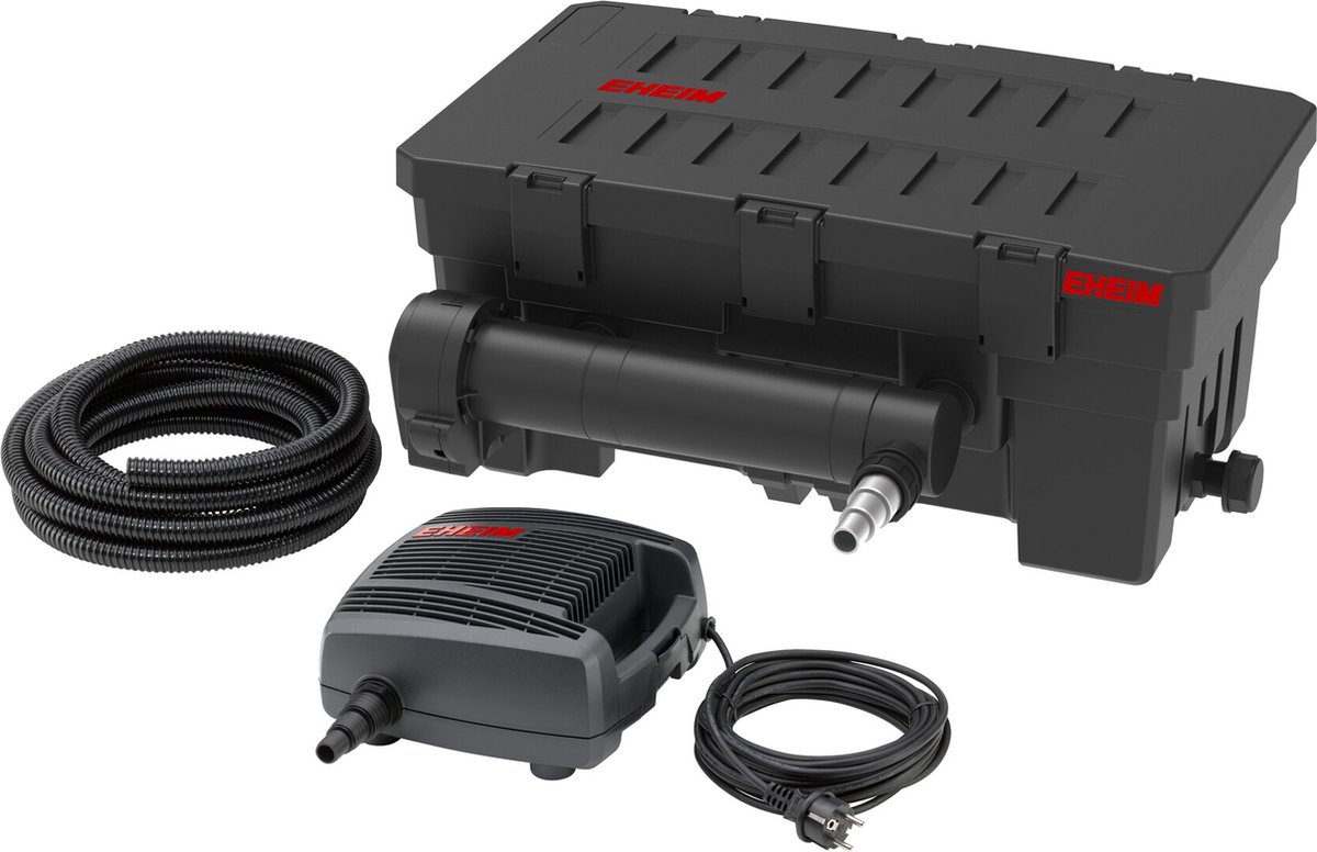 Eheim LOOP Pro 18000