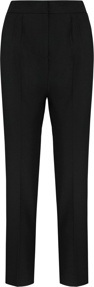 Kariban Premium Dames pantalon PK703 - Black - 40 NL (42 FR)