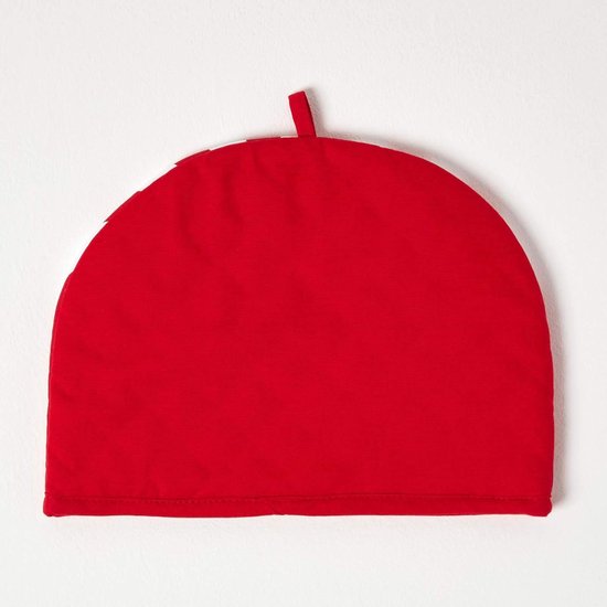 Best In Show Tea Cosy Muff in Multicolour – Ulster Weavers