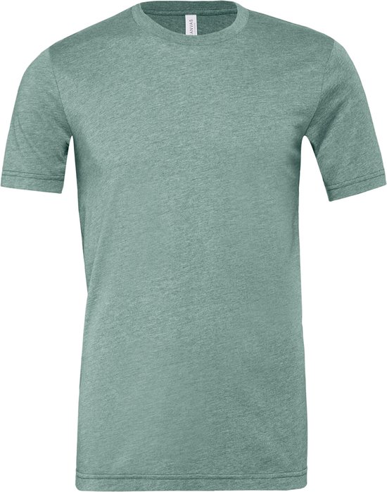 Stedman - T-shirt Classic à col en V pour femme - Bright Royal - M