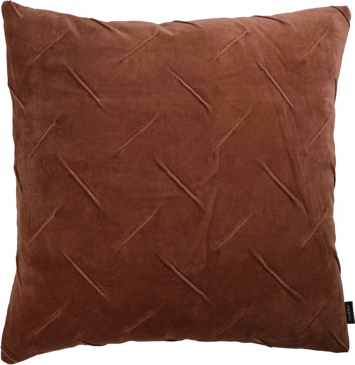 Maha Coconut Kussen -45 X 45
