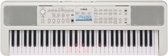 Bol.com Yamaha EZ-310 - Keyboard - 61 toetsen aanbieding
