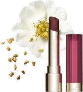 Bol.com CLARINS - Lip Oil Balm 06 - Fig - 2.9 gr - Lip Oil aanbieding