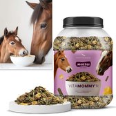 Phytoseo Muesli Mix - VITAMOMMY’N Natural - 3kg