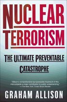 Nuclear Terrorism