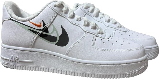 Nike Air Force 1 07' - Sneakers - Maat 38.5