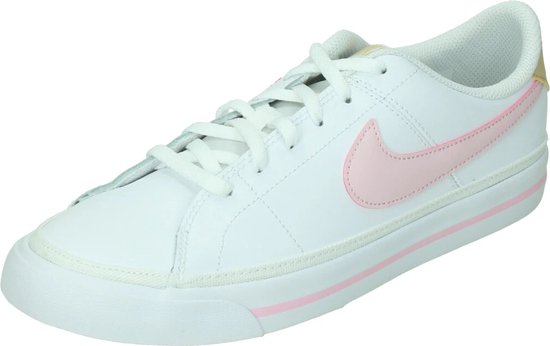 Nike Court Legacy (GS) Sneakers Junior