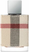 Burberry London 30 ml Eau de Parfum - Damesparfum