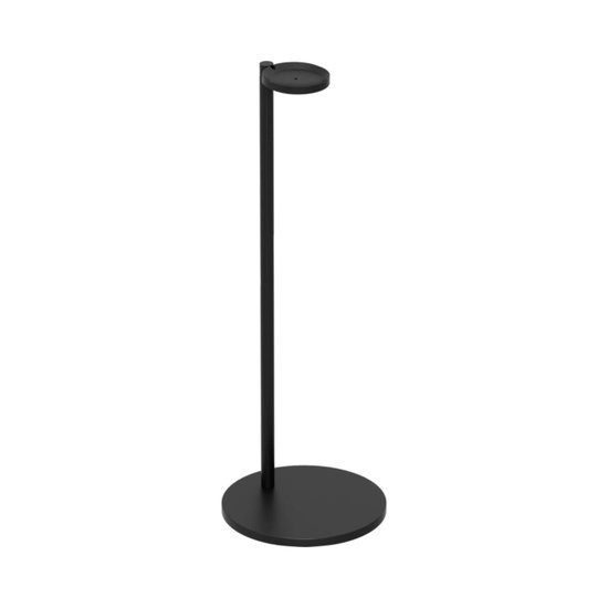Sonos Era 100 speakerstandaard Zwart