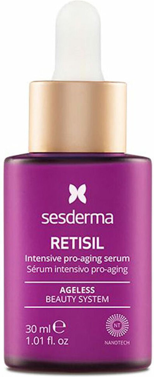 Sesderma RETISIL intensief serum 30 ml