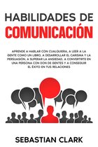 Habilidades De Comunicación