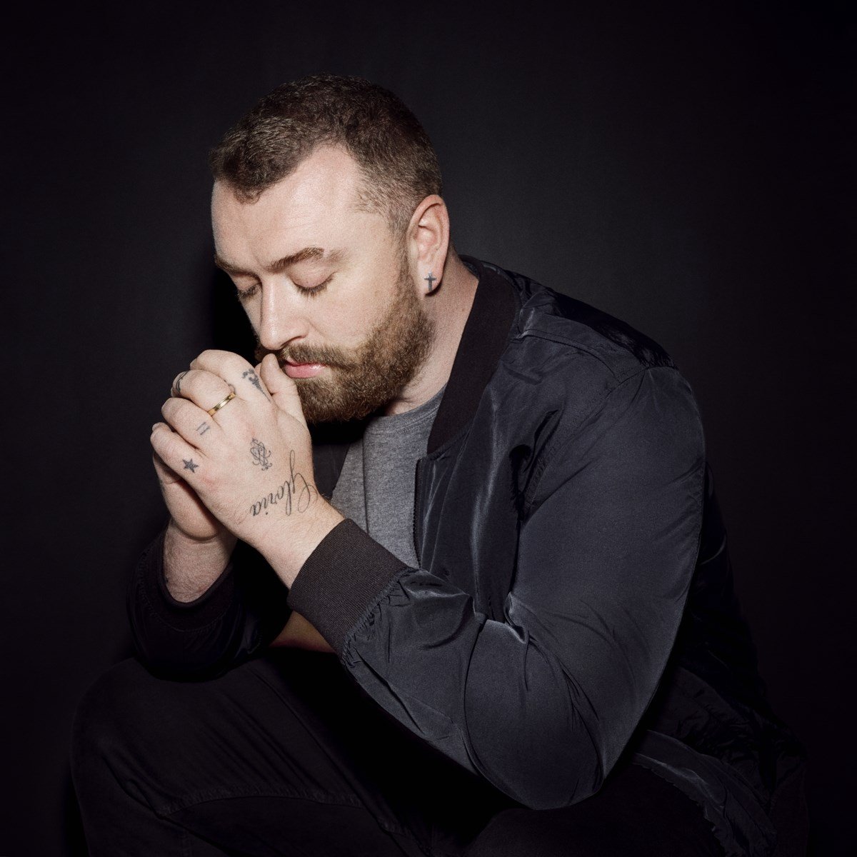 Sam Smith - In The Lonely Hour (2 CD) (10th Anniversary Edition)