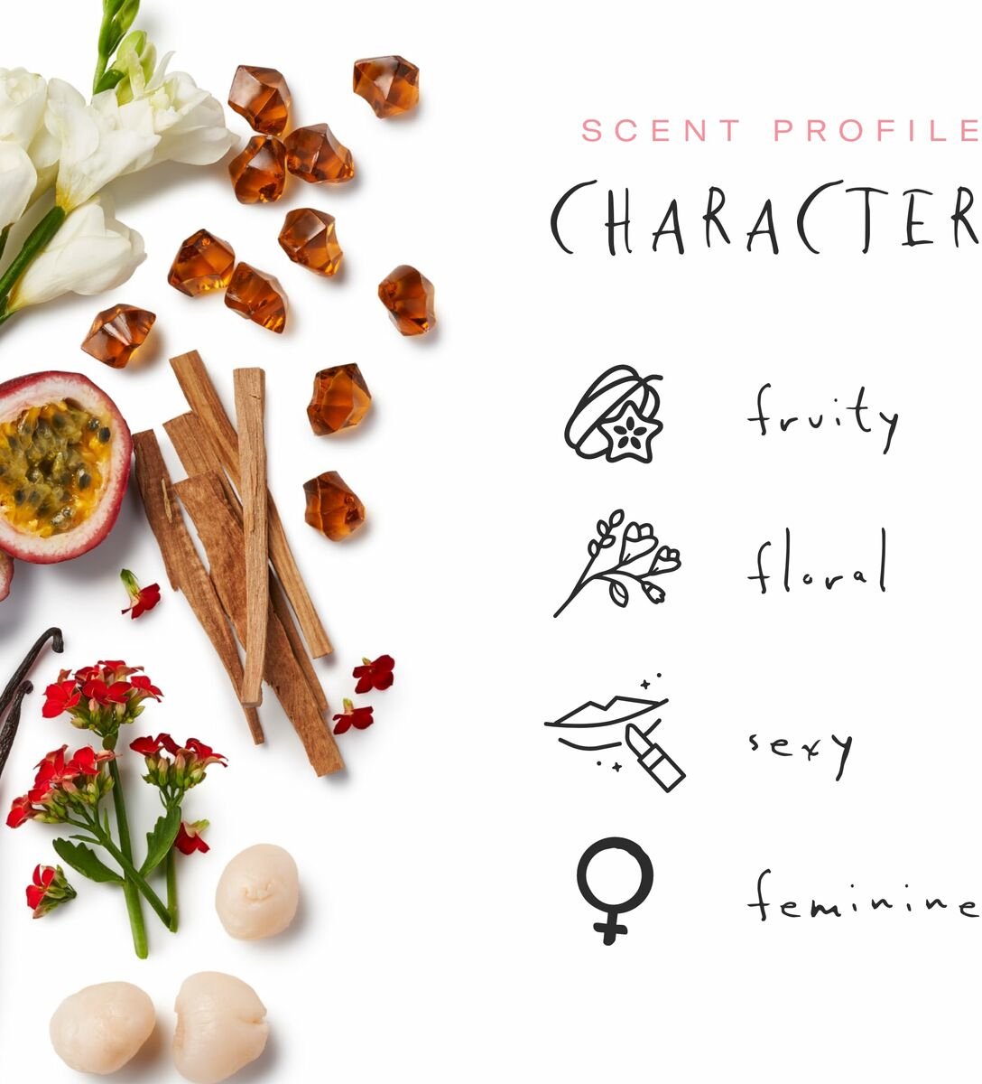 Goedkoopste Damesparfum Kylie Minogue Darling EDP 30 ml