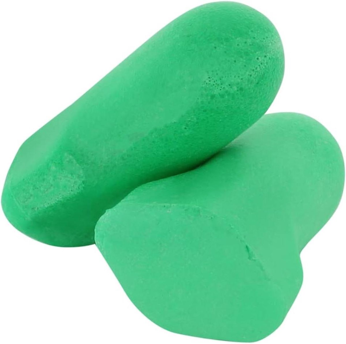 Goedkoopste Max Lite Uncorded Oorplug SNR 34 - Howard Leight - 200 paar Earplugs