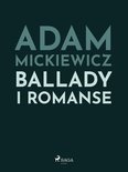 Polish classics - Ballady i romanse