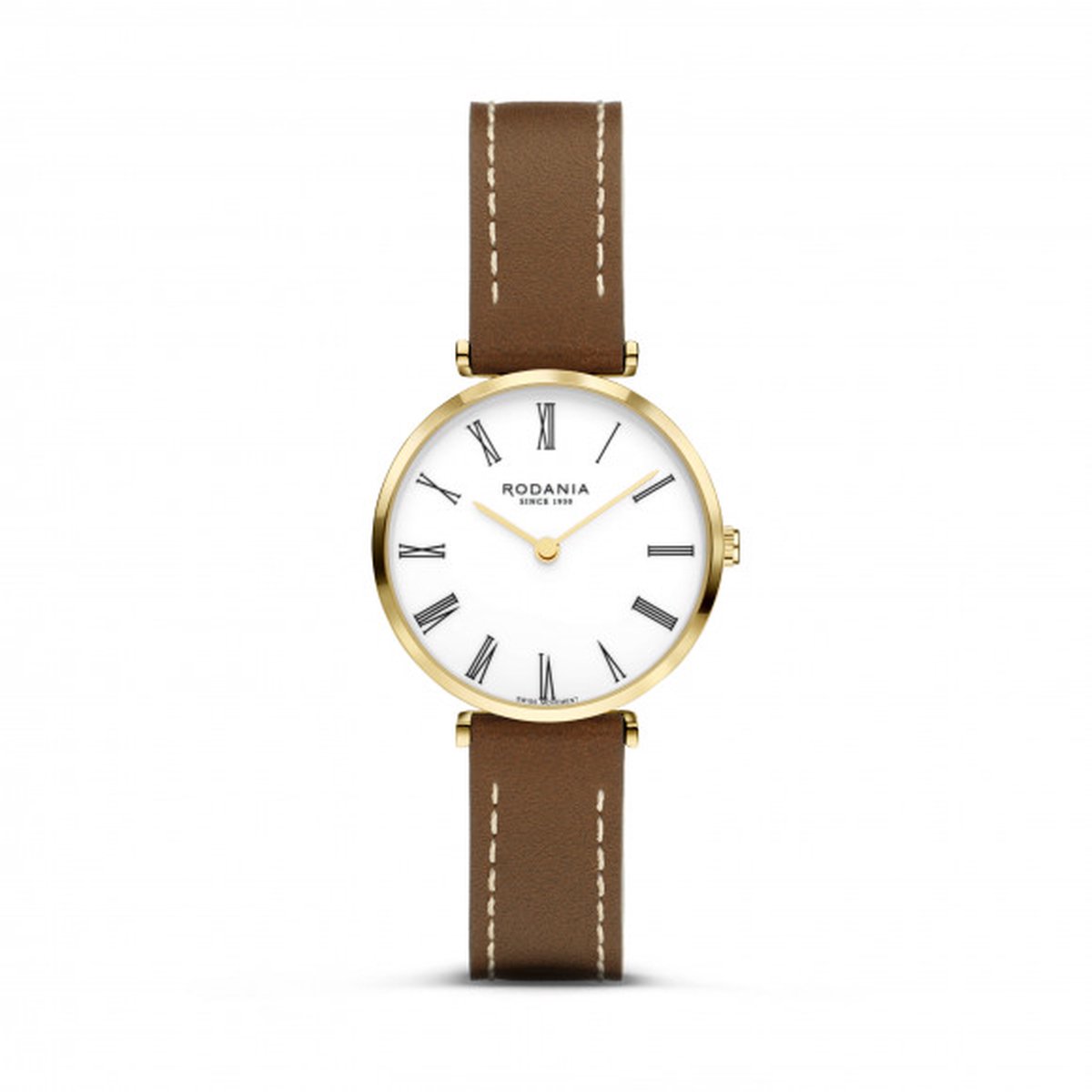 Rodania Lugano Classic R14029