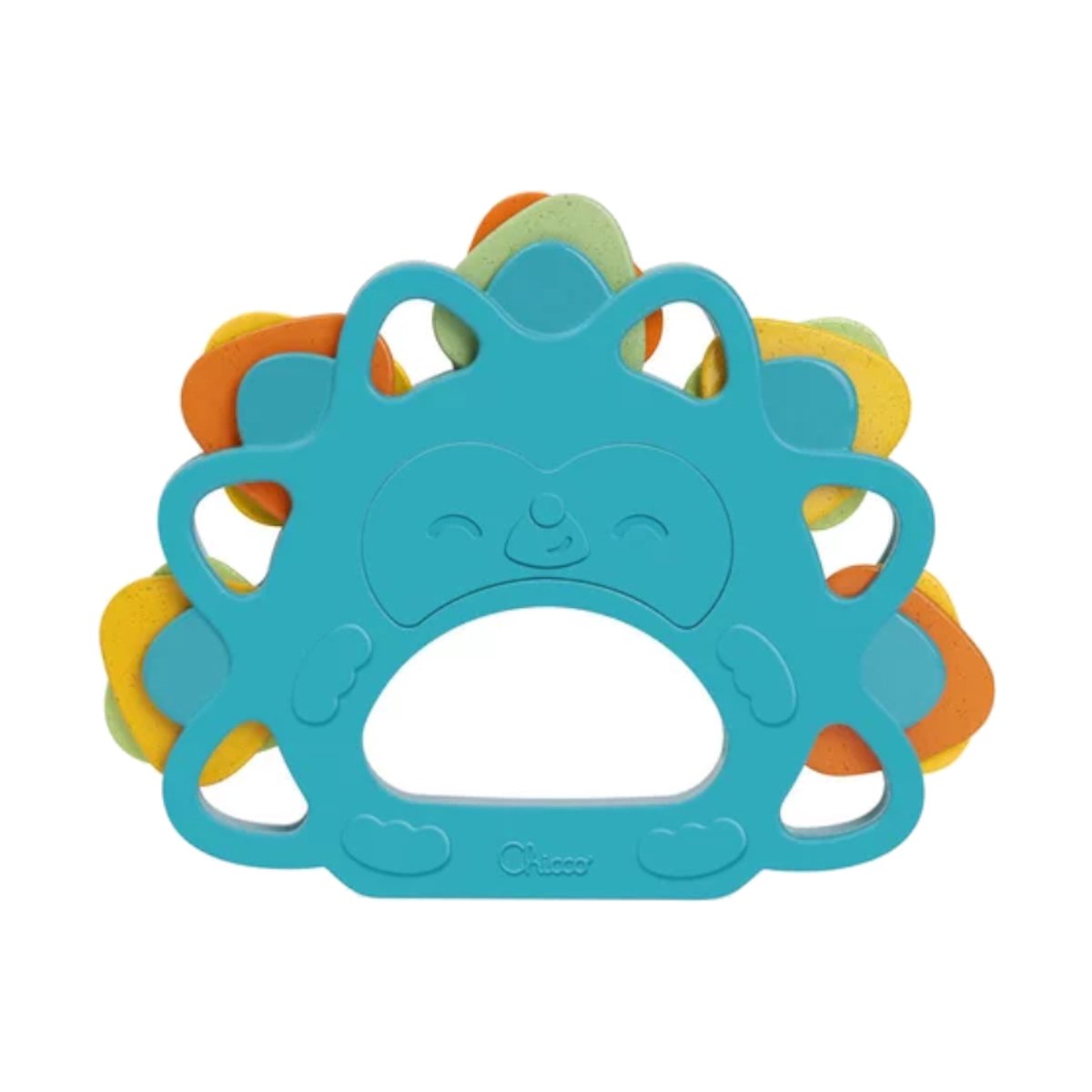 Chicco Tamboerijn Egel ECO+