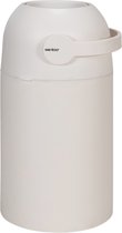 Bol.com We-Too Luieremmer Off White - Off White aanbieding