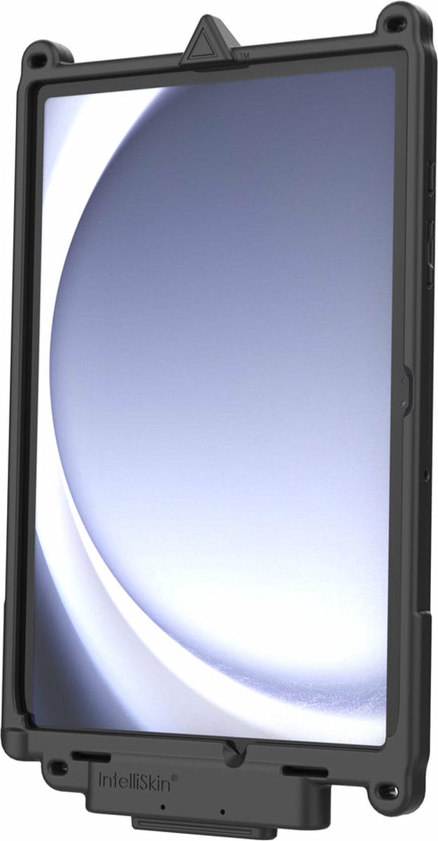RAM Mount RAM-GDS-SKIN-SAM88-NG tabletbehuizing 27,9 cm (11") Hoes Zwart