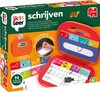 Schrijven