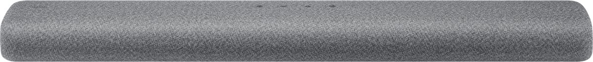Samsung HW-S50A/XN - Soundbar - 2021 - Samsung - €289,99