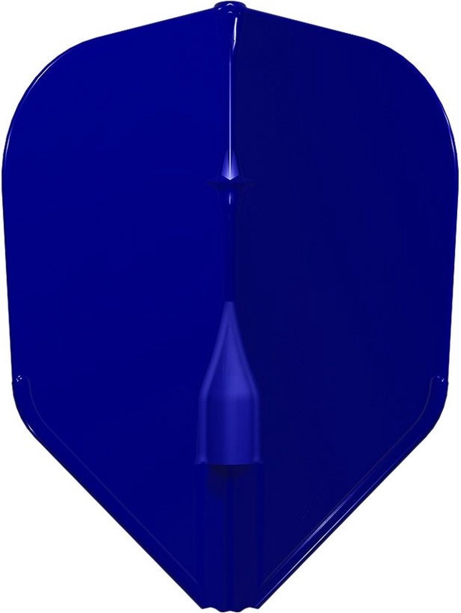 L-style Champagne Flights EZ std L3 BLAUW