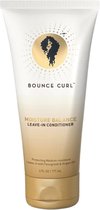 Bol.com Bounce Curl Moisture Balance Leave In Conditioner aanbieding