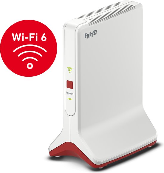 Beste wifi versterker uit test