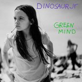 Green Mind (Deluxe Expanded Edition)