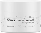 Bol.com Sebastian Professional No.Breaker Bonding Melting Hair Mask 150ml aanbieding