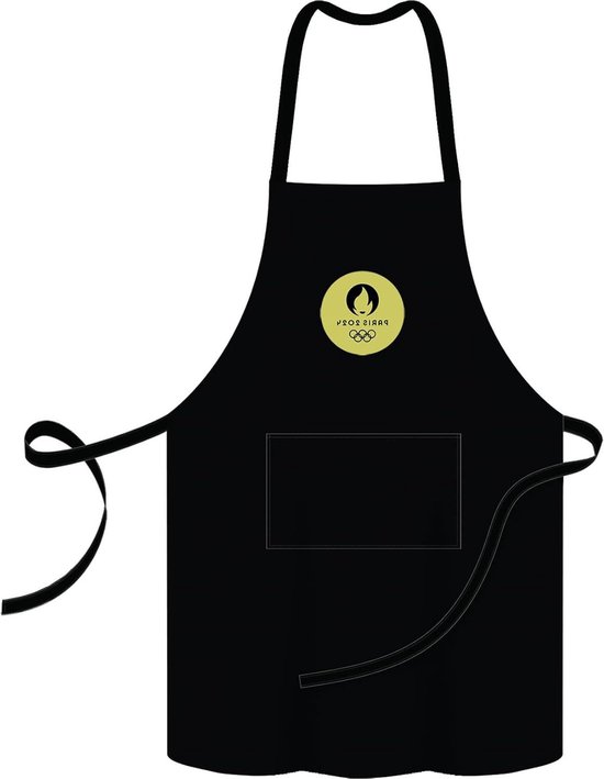 Ina Garten's Favorite Le Creuset Cookware Is 50% Off During Sur La