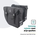 Product afbeelding  11