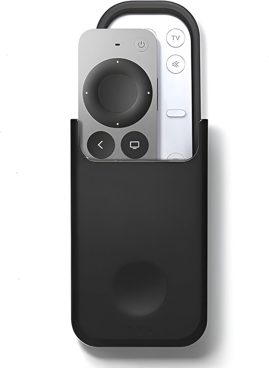 Insta360 Afstandsbediening met GPS-preview, afstandsbediening, verstelbare strengen, compatibel met Ace en Ace Pro