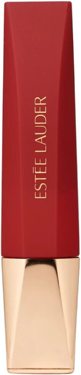 Estee Lauder Pure Color Lip Mousse Matte #932
