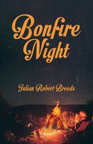 Bonfire Night