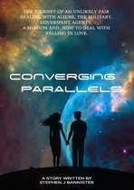 Converging Parallels