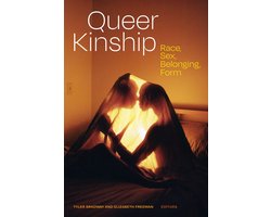 Theory Q - Queer Kinship