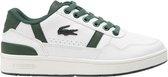 Lacoste T-Clip Sneakers Junior