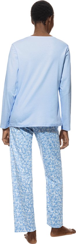 mey Flower Meadow - - Série pyjama Flower Meadow